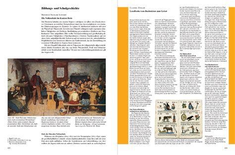 Schulgeschichte – Heinrich.